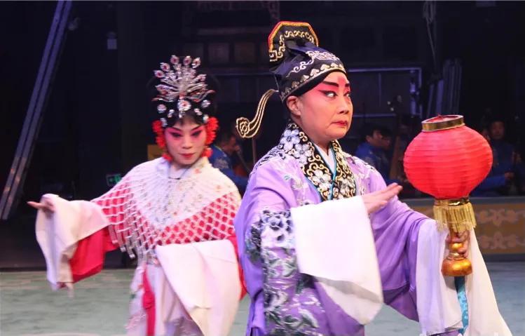 关于保定安国的介绍,保定安国历史文化