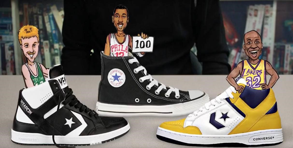 亚瑟士联名款sneaker,亚瑟士sneaker