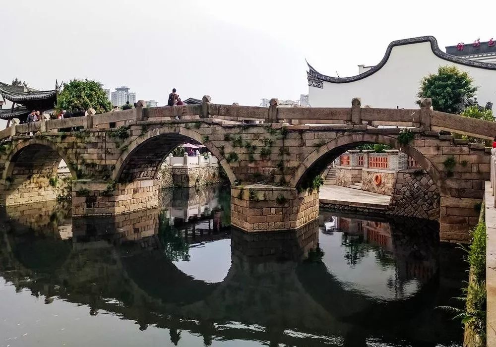 旅行种草,垦丁必打卡景点