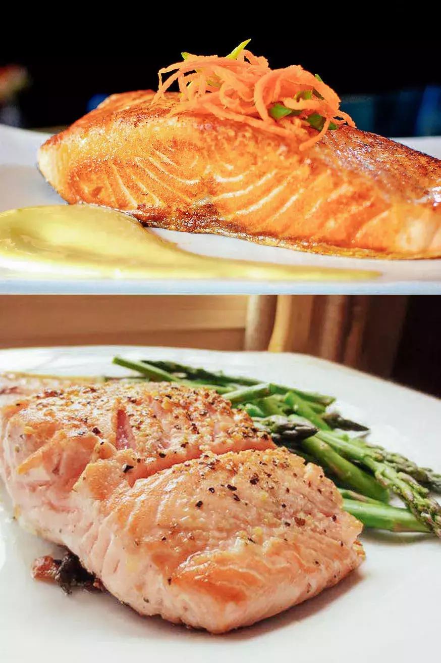 给做饭困难户的超级快手菜：茶泡饭