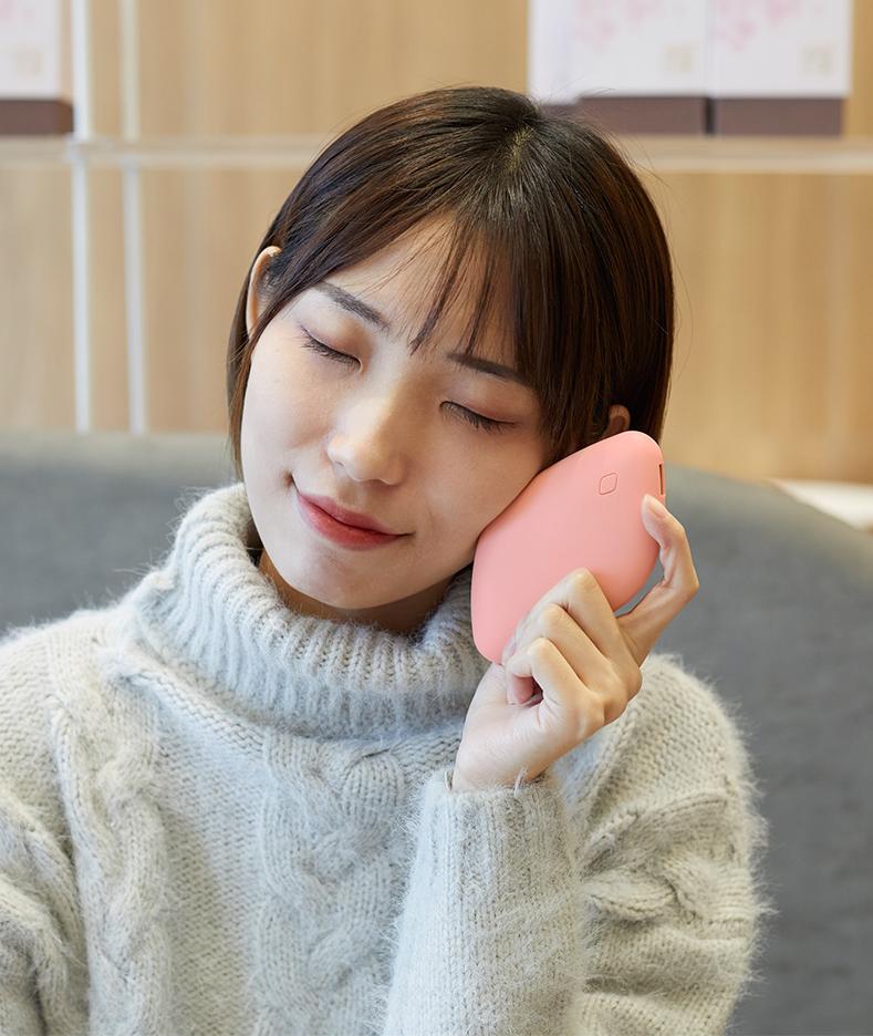 圣诞女士礼物推荐,圣诞女士礼物高档实用