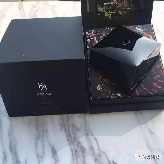 哪种面霜补水效果好,什么面霜补水效果好性价比高