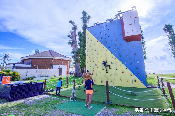 第一次来普吉岛住宿攻略,塞班怎么自由行