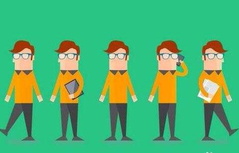 我想兼职赚钱不知道干什么能赚钱,什么兼职不麻烦能挣到钱