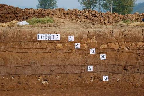 地球最早的冥古宙时期究竟怎么样，带你揭开它的神秘面纱