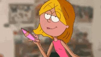 嘴唇干裂爆皮治哪个脏腑虚,嘴唇干裂是哪个内脏有问题