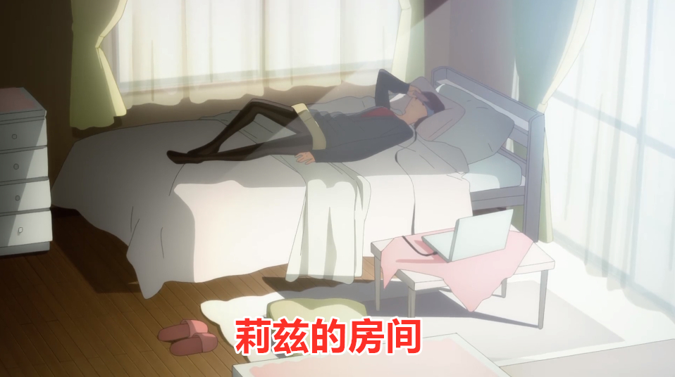 刀剑神域里克莱因,刀剑神域克莱因女装