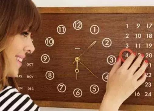 艾灸后体虚是怎么回事,艾灸后不良反应处理流程