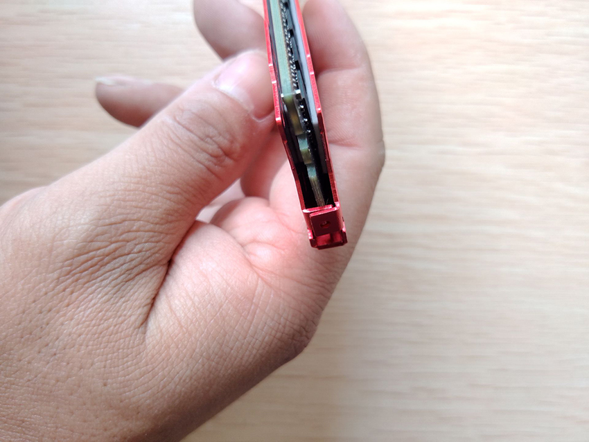 玖合内存条最新消息,玖和内存条实用测评