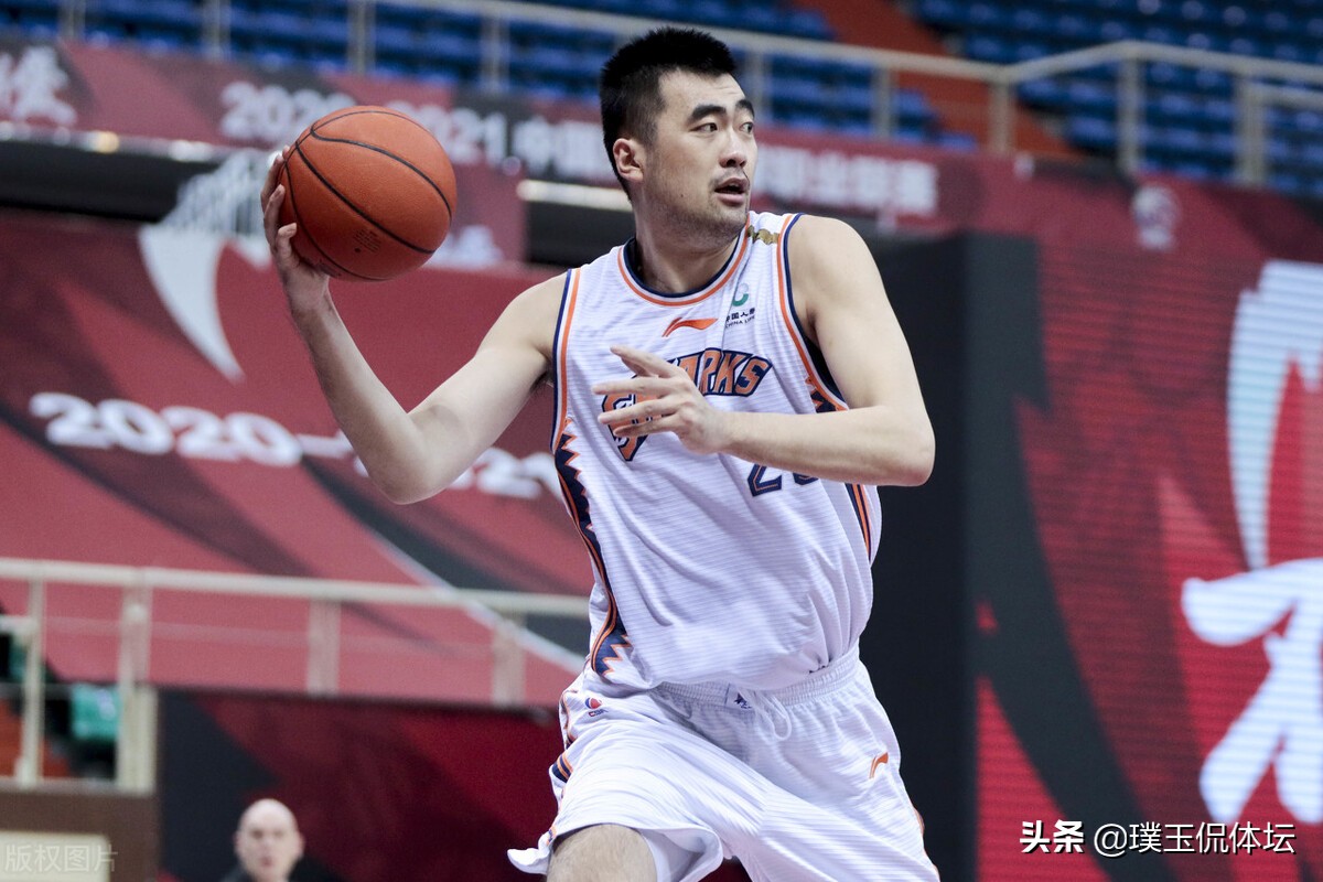 辽篮上海男篮最新引援,辽篮男篮最新引援新闻