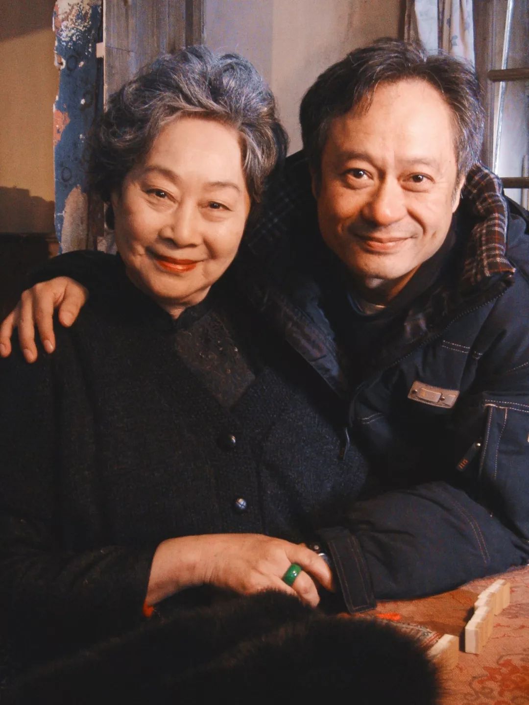 西方最受尊敬的华人女神，一生甘为他人做嫁衣，93岁依然少女