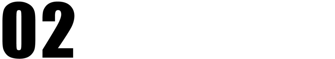 70年代吃烧烤,70年代一元钱下馆子能吃到什么饭