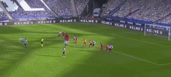 武磊西乙赛程,武磊为什么去西乙