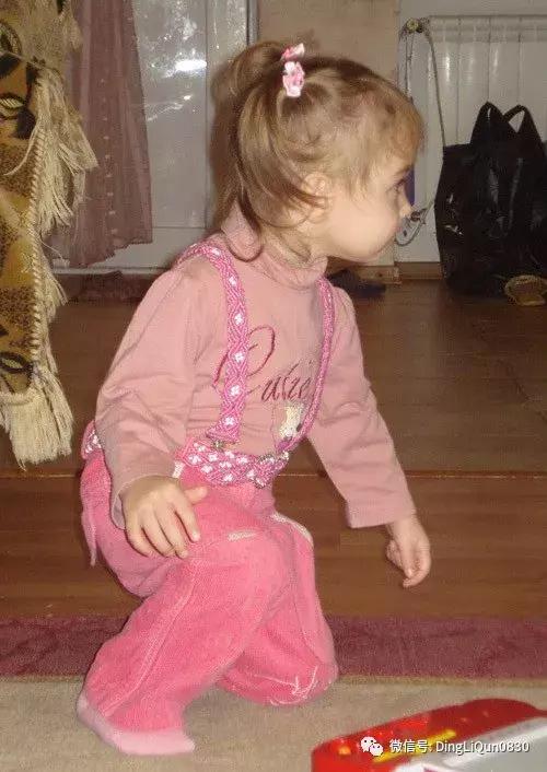 编绳教程挂饰大全,彩绳编挂饰教程