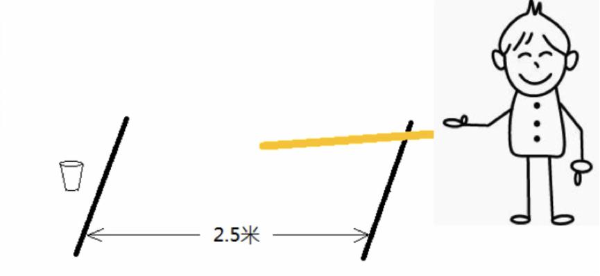 你会*绑捆**吗？看似简单的技能也蕴含科学原理，在生活中还真有用