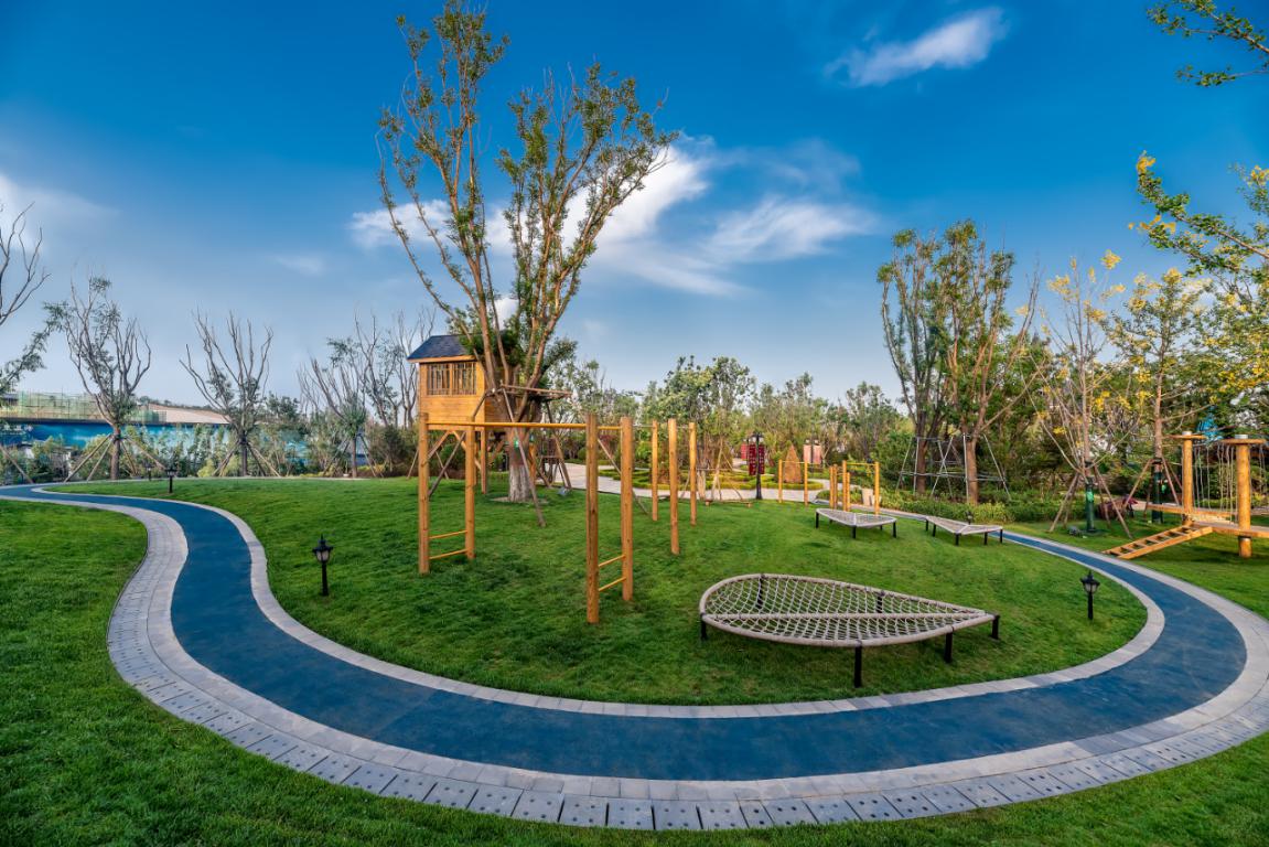 刚需抓紧上车,刚需上车最佳机遇期