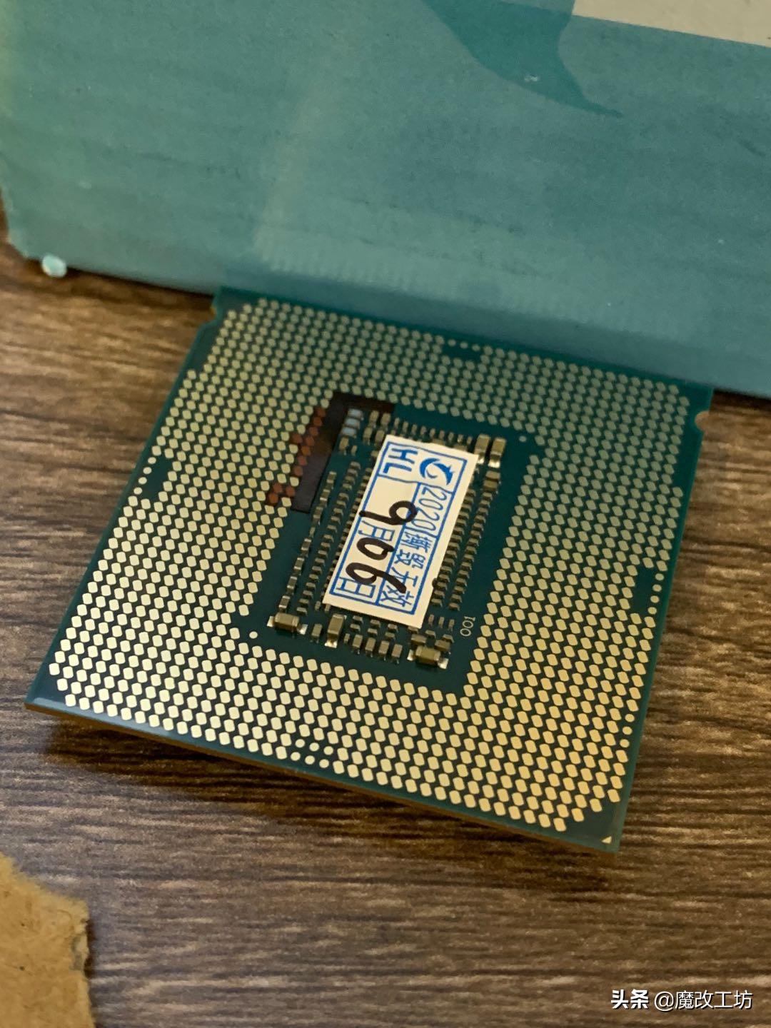 斗鱼直播都针对amd的cpu,amd处理器和显卡能在斗鱼直播吗