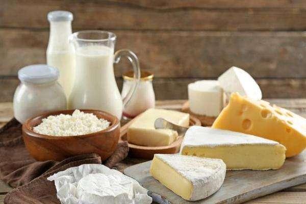 雌激素减少最佳方法,雌激素减少女人衰老快