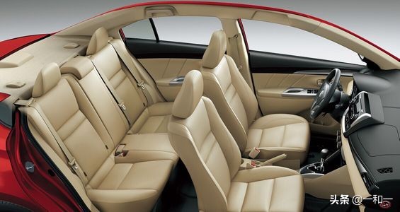 九年车龄的车丰田威驰值得买吗,被遗忘的好车有哪些