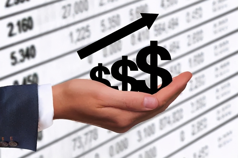 考入银行需要学什么,孩子考入银行如何发展