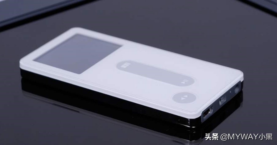 魅族HD60，经典再续，动人心声