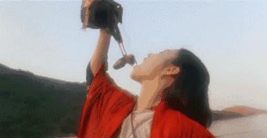 14部金庸小说的正确观看顺序,小学六年级孩子看金庸小说合适吗