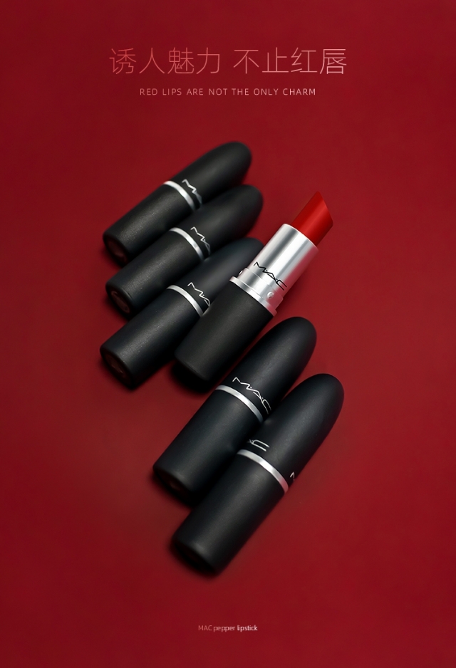 直男们还给对象送什么呢？