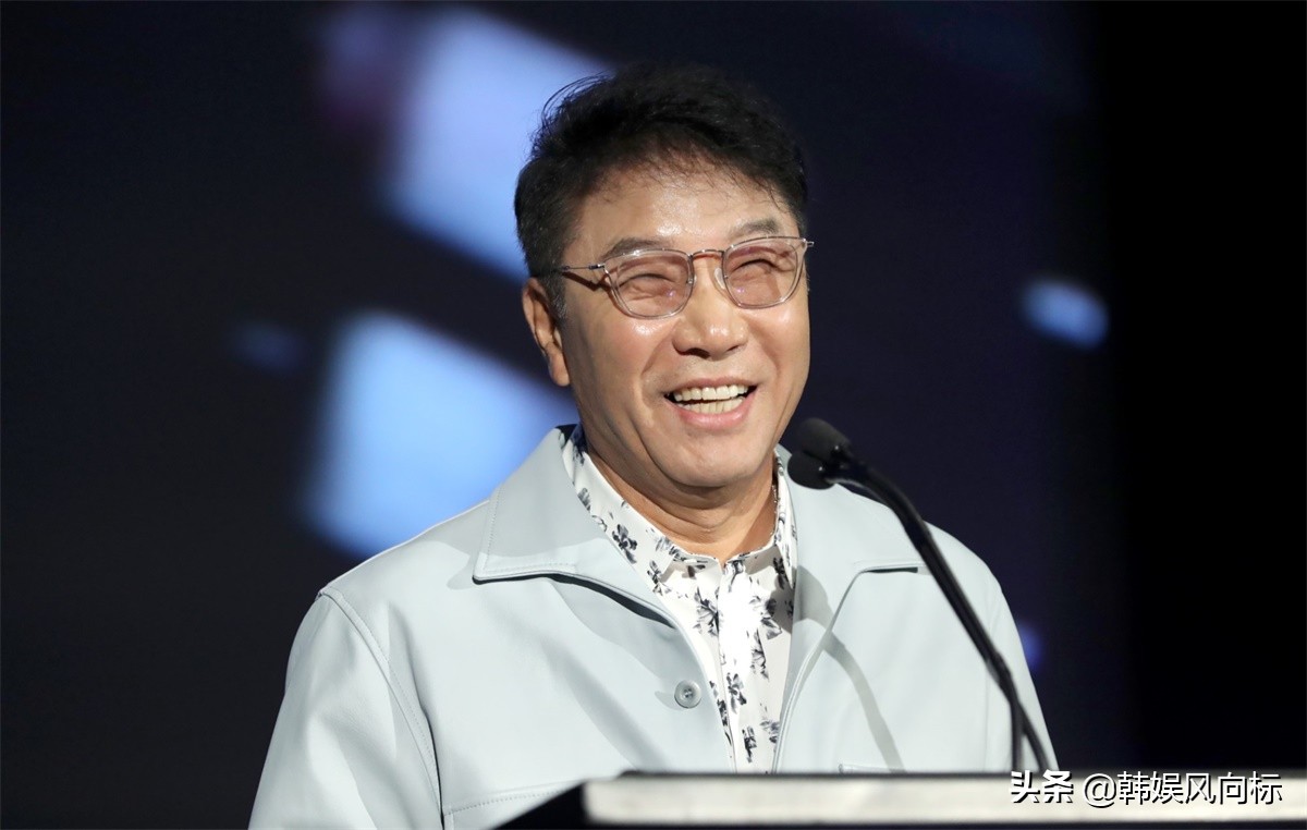 因业绩不好被退市公司,因为业绩差退市的股票