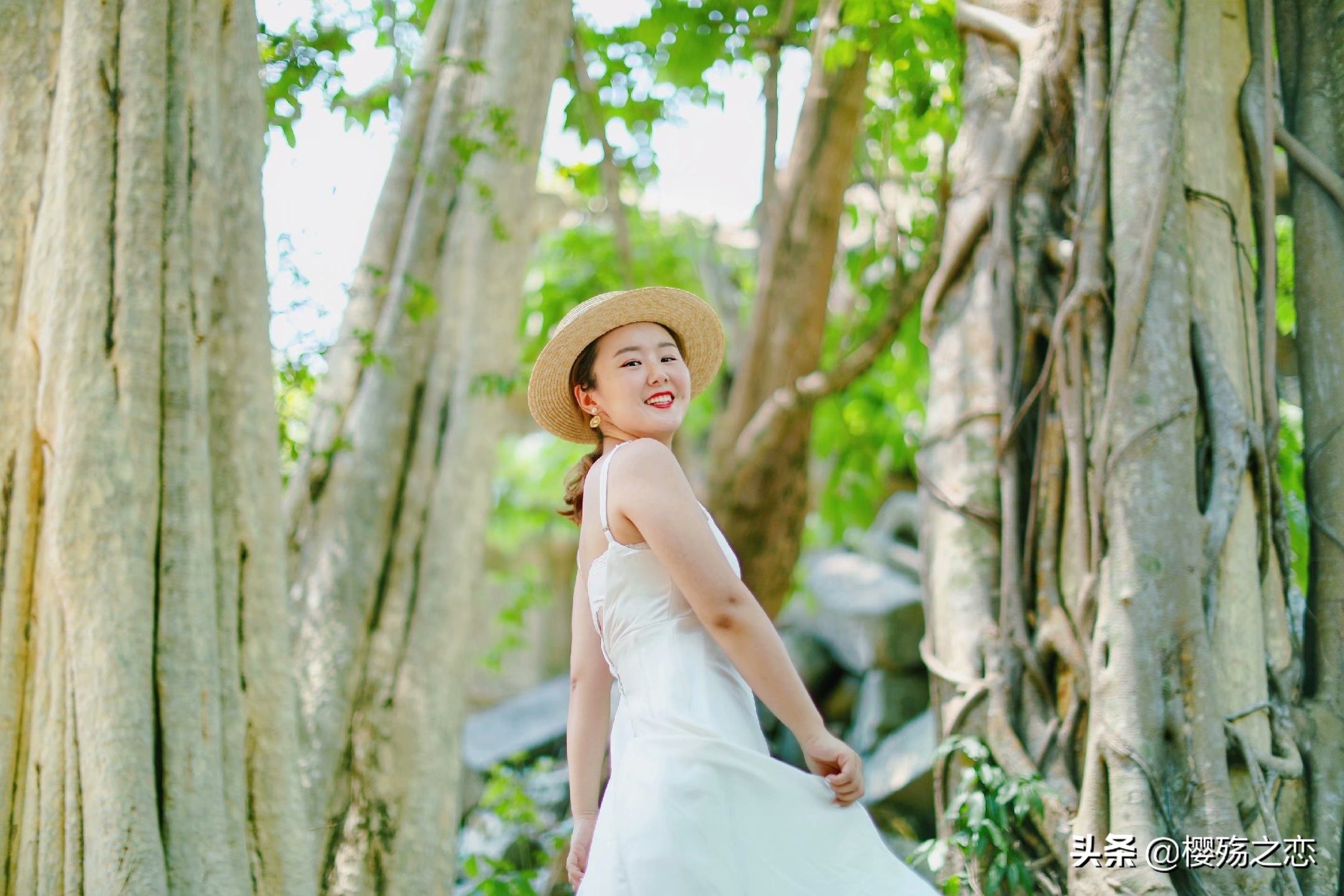 柬埔寨国宝是什么,柬埔寨国宝遗迹