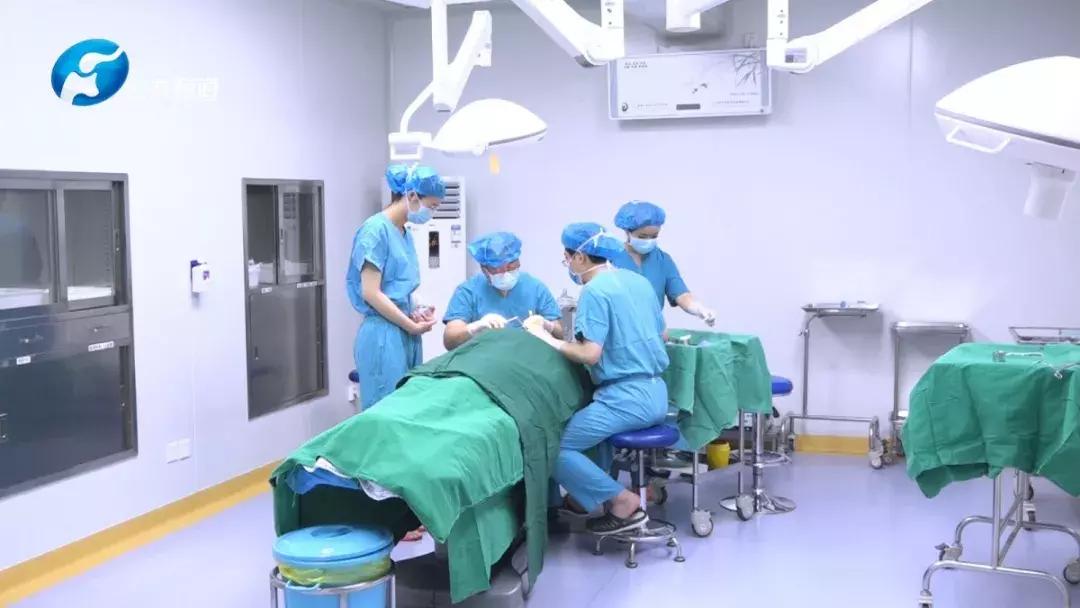 天然去雕饰真正的美,郑州中心医院整形美容外科怎么样