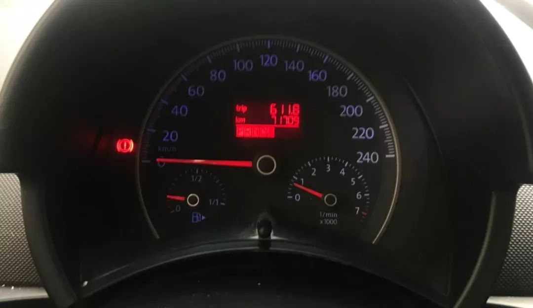 进口大众和国产大众用料区别,进口大众20多万有气场