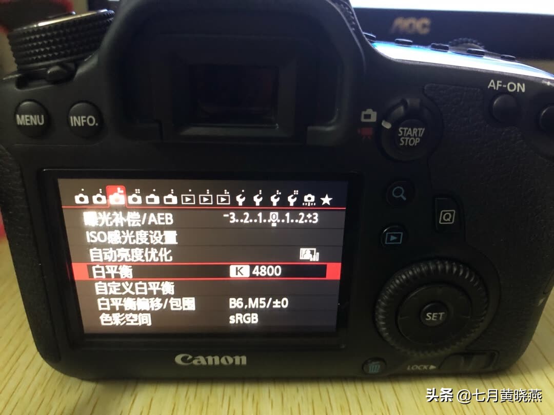 相机包高颜值佳能6d,记录生活的好帮手