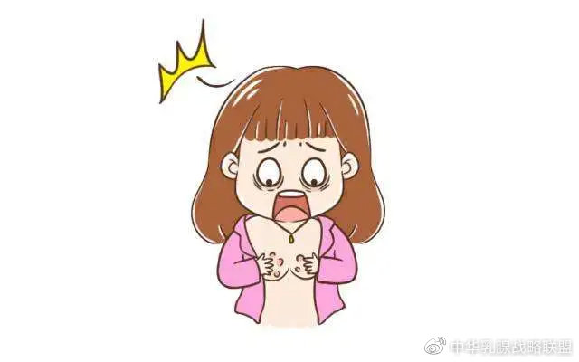 乳腺增生不治会好吗,男人有乳腺增生会有什么后果