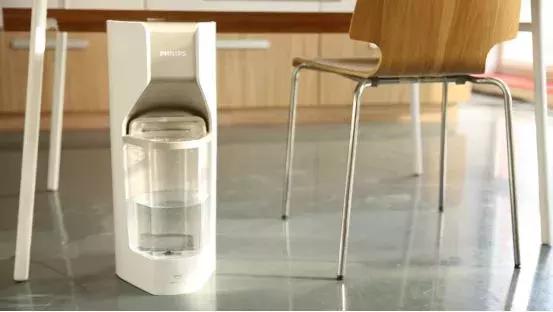 飞利浦HU4908加湿器,飞利浦4908