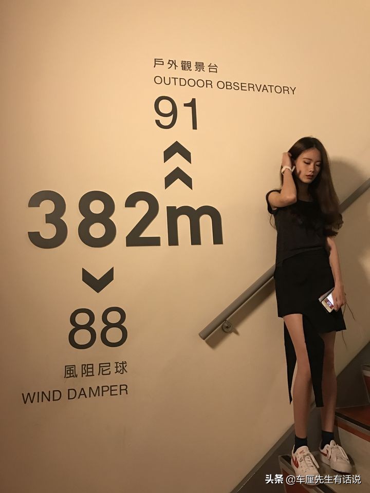 有双180的长腿是什么体验,拥有一双长腿是种怎样的体验