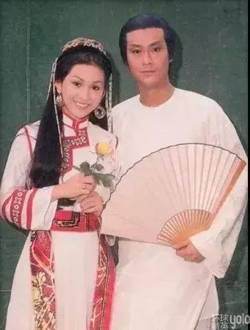 金庸经典怀旧金曲,经典金庸武侠金曲串烧