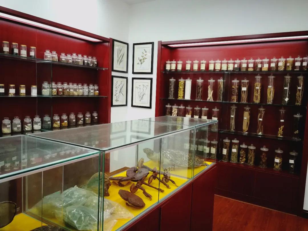 这个区域的居民就医方便了，日照市中医医院在云海路增加执业地点