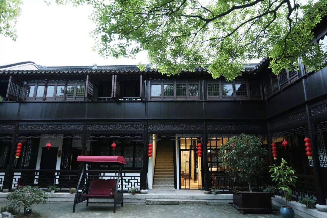 上海避暑周边一日游推荐,上海一日度假地方推荐