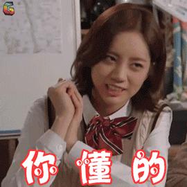 星月金刚凤眼的区别,星月菩提凤眼菩提金刚菩提怎么选