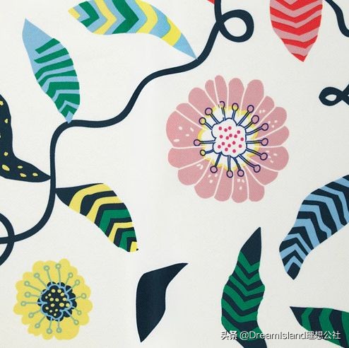 超好用的宝藏单品,拥有这几件单品足够了