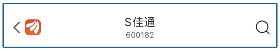 认不全,认不全字母