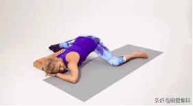 跳高之星身高体重,跳高冠军长高秘籍