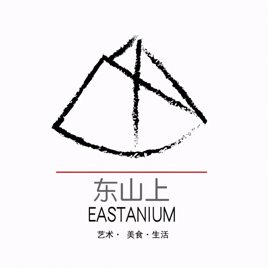 沈阳芊丽酒店沈水府,醉立方沈阳芊丽酒店酒吧优惠团购