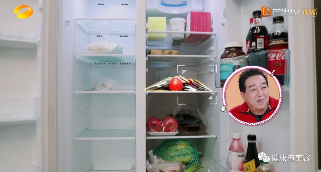 傅园慧喝了什么水,傅园慧同款当归汤