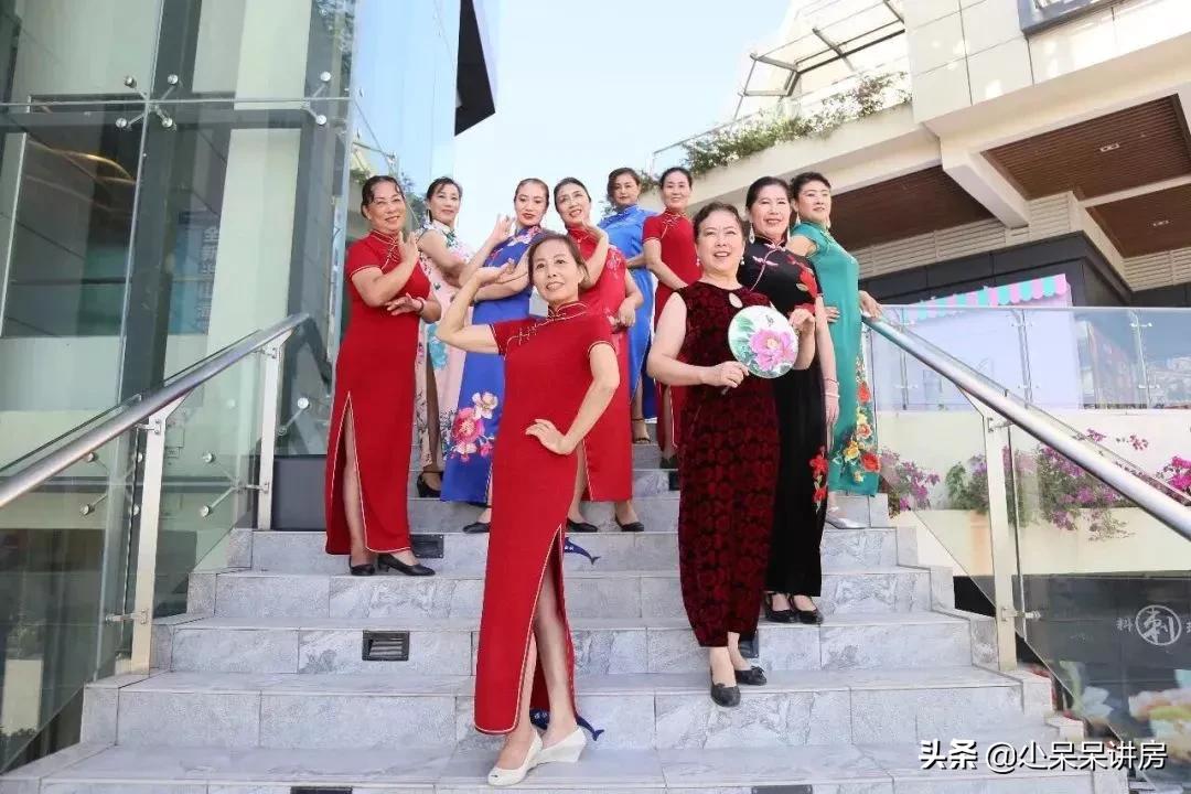 「好盘推荐」南海最佳度假圣地——碧桂园十里银滩