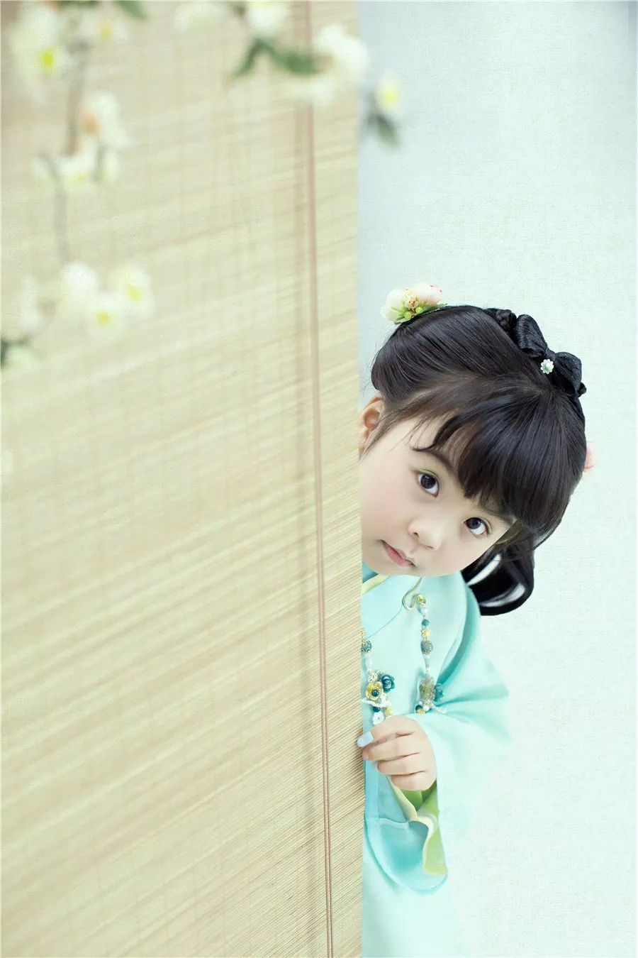 老年人的名字好听又不俗气,好听又有意义的名字大全