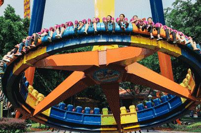 广州长隆野生动物世界附近的酒店,广州长隆酒店福利待遇