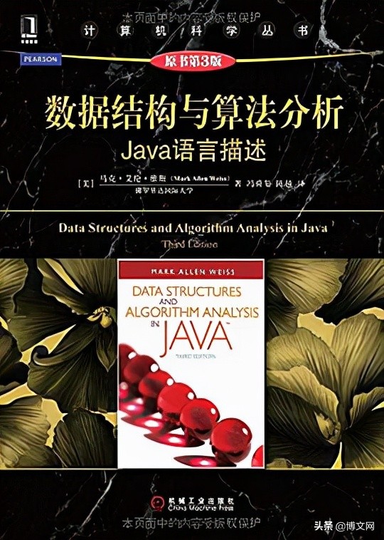 数据结构与算法分析c语言,数据结构与算法分析简介
