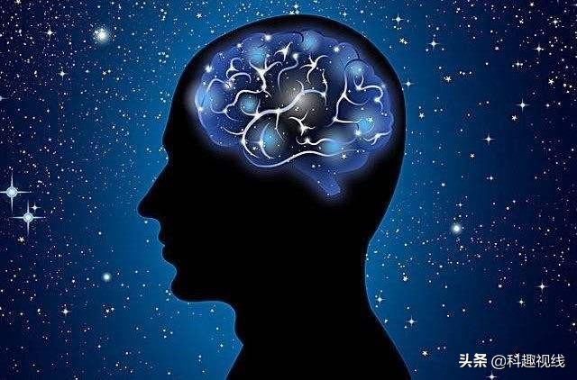 大脑被切除三分之二,左脑切除了还能自理吗