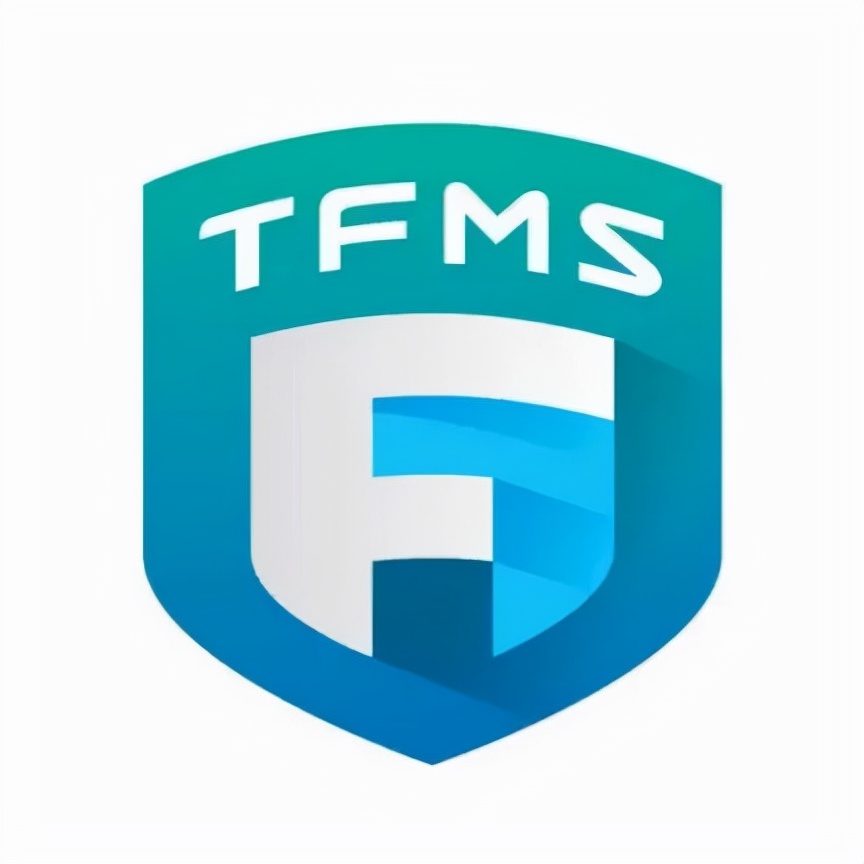 泰达一中2020,天津泰达一中